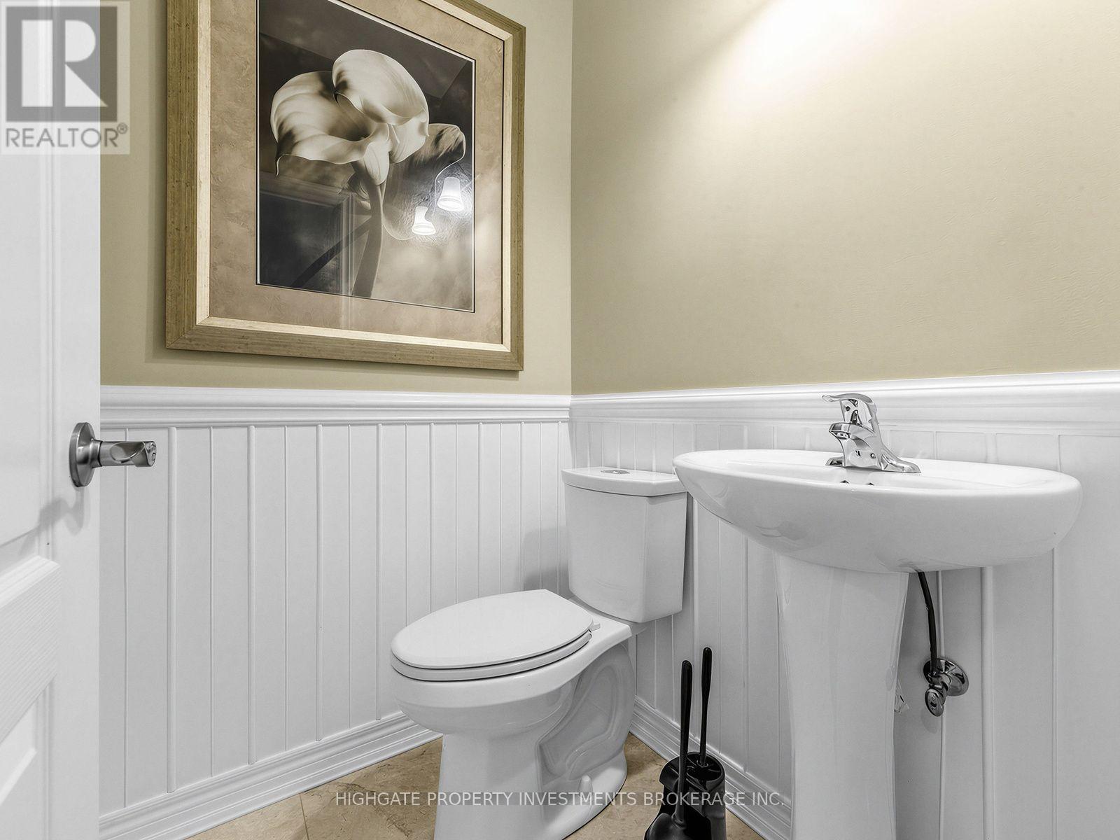 9 Aidan Drive, Vaughan (Vellore Village), Ontario  L4H 0T5 - Photo 21 - N14101524
