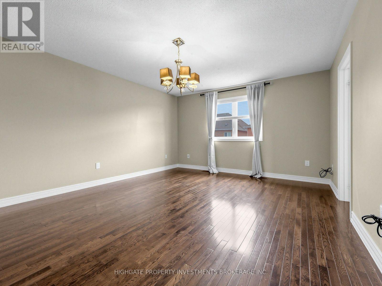 9 Aidan Drive, Vaughan (Vellore Village), Ontario  L4H 0T5 - Photo 22 - N14101524