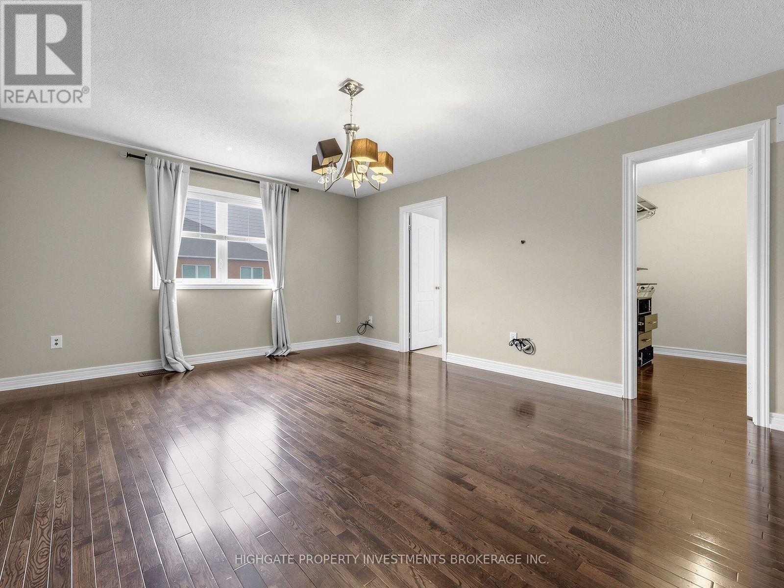 9 AIDAN DRIVE