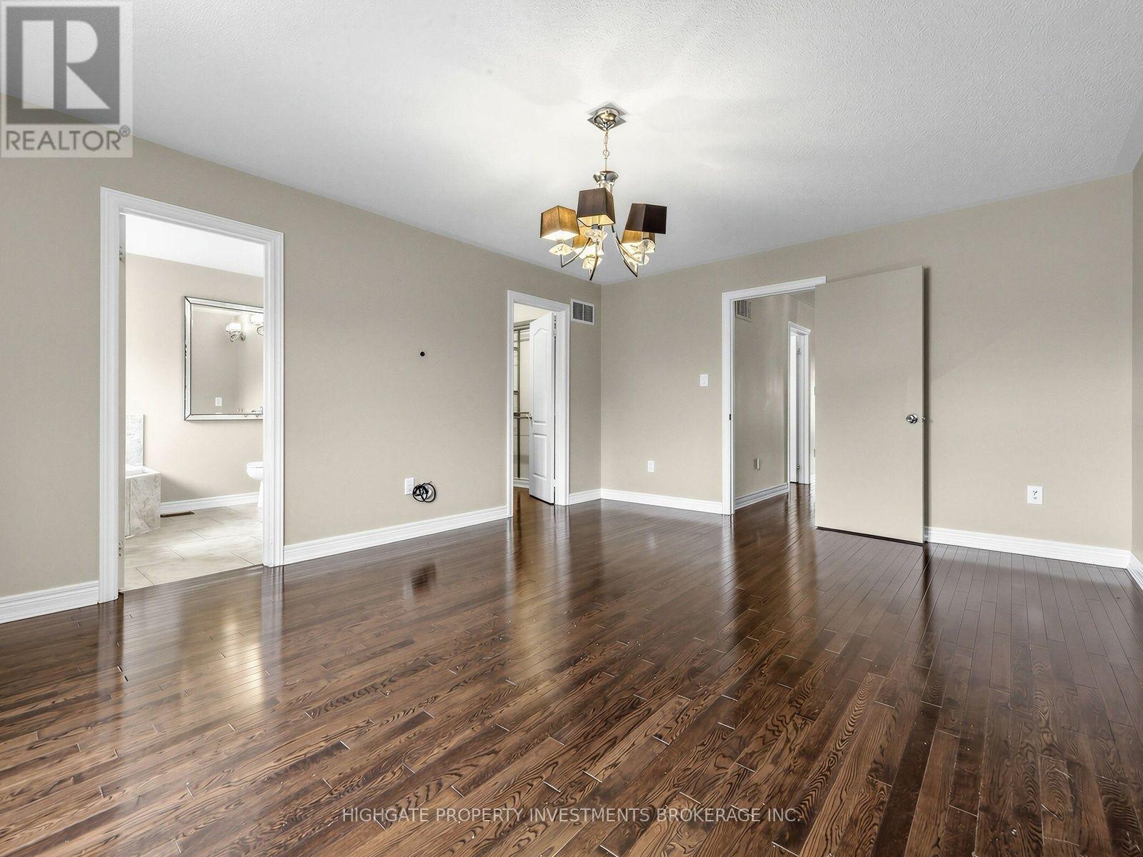 9 Aidan Drive, Vaughan (Vellore Village), Ontario  L4H 0T5 - Photo 24 - N14101524
