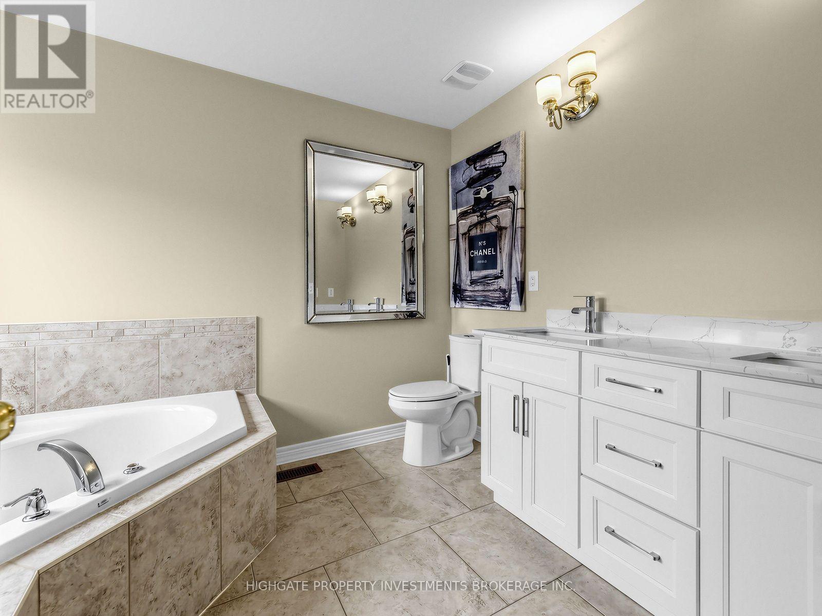 9 Aidan Drive, Vaughan (Vellore Village), Ontario  L4H 0T5 - Photo 25 - N14101524