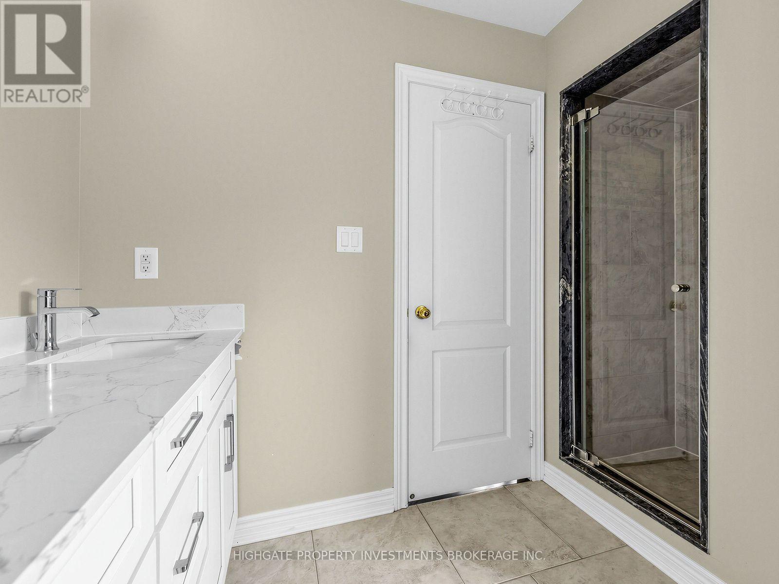 9 Aidan Drive, Vaughan (Vellore Village), Ontario  L4H 0T5 - Photo 26 - N14101524