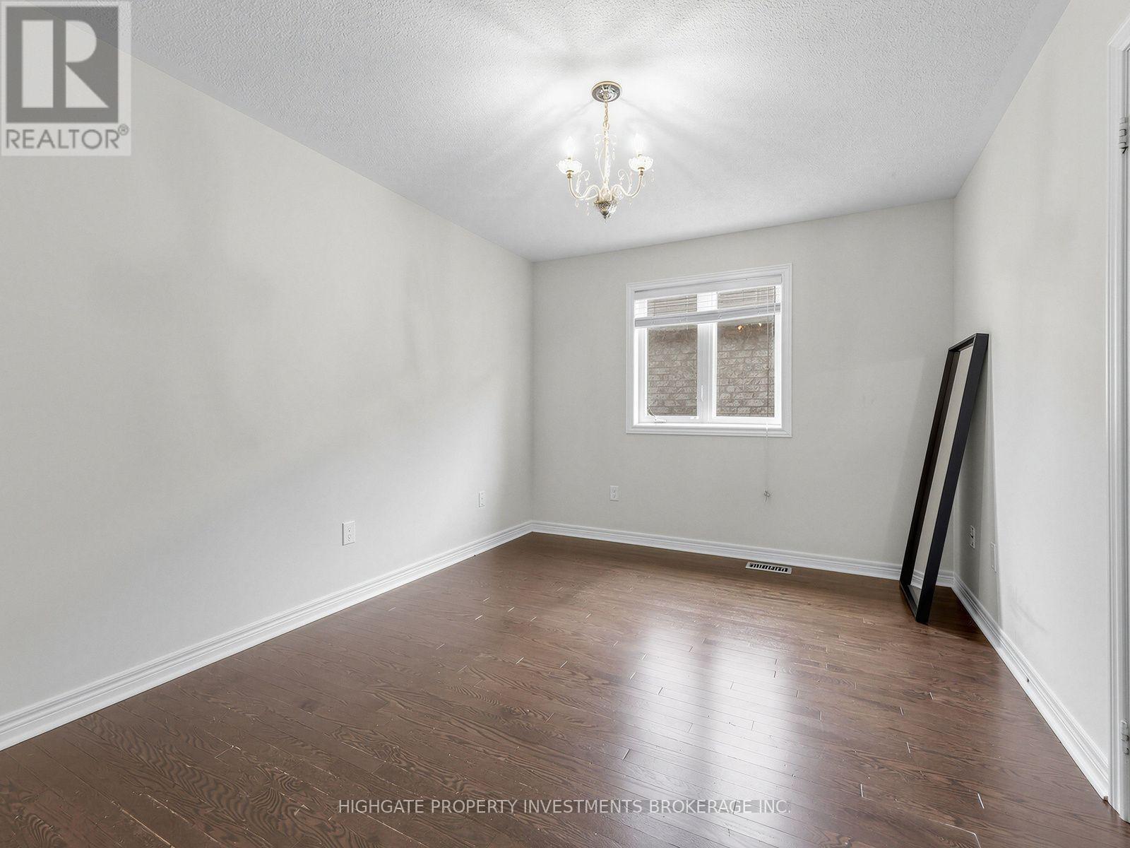 9 Aidan Drive, Vaughan (Vellore Village), Ontario  L4H 0T5 - Photo 27 - N14101524