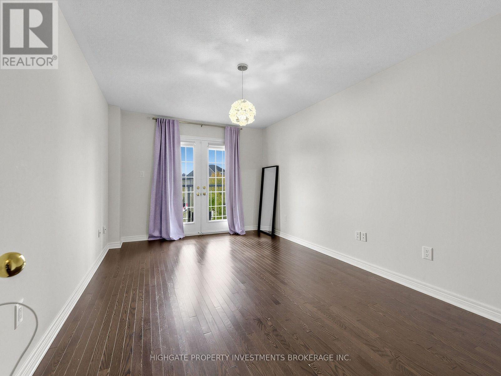 9 Aidan Drive, Vaughan (Vellore Village), Ontario  L4H 0T5 - Photo 28 - N14101524
