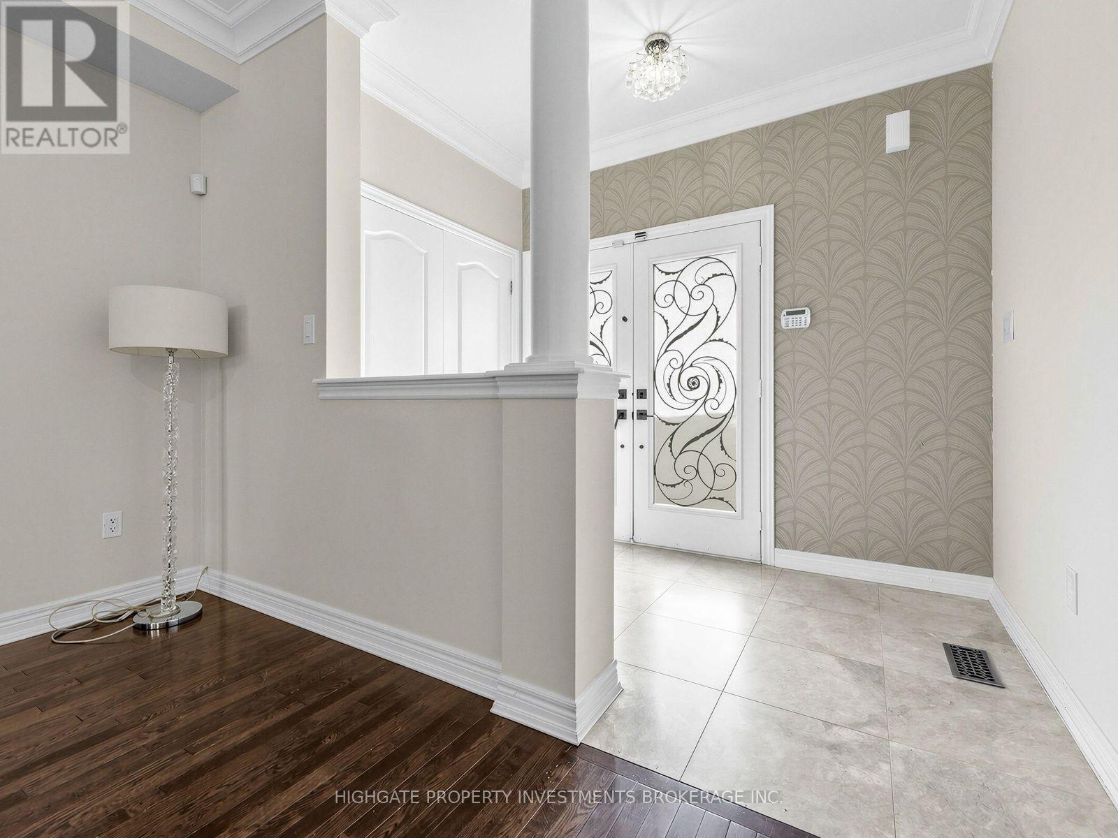 9 Aidan Drive, Vaughan (Vellore Village), Ontario  L4H 0T5 - Photo 3 - N14101524
