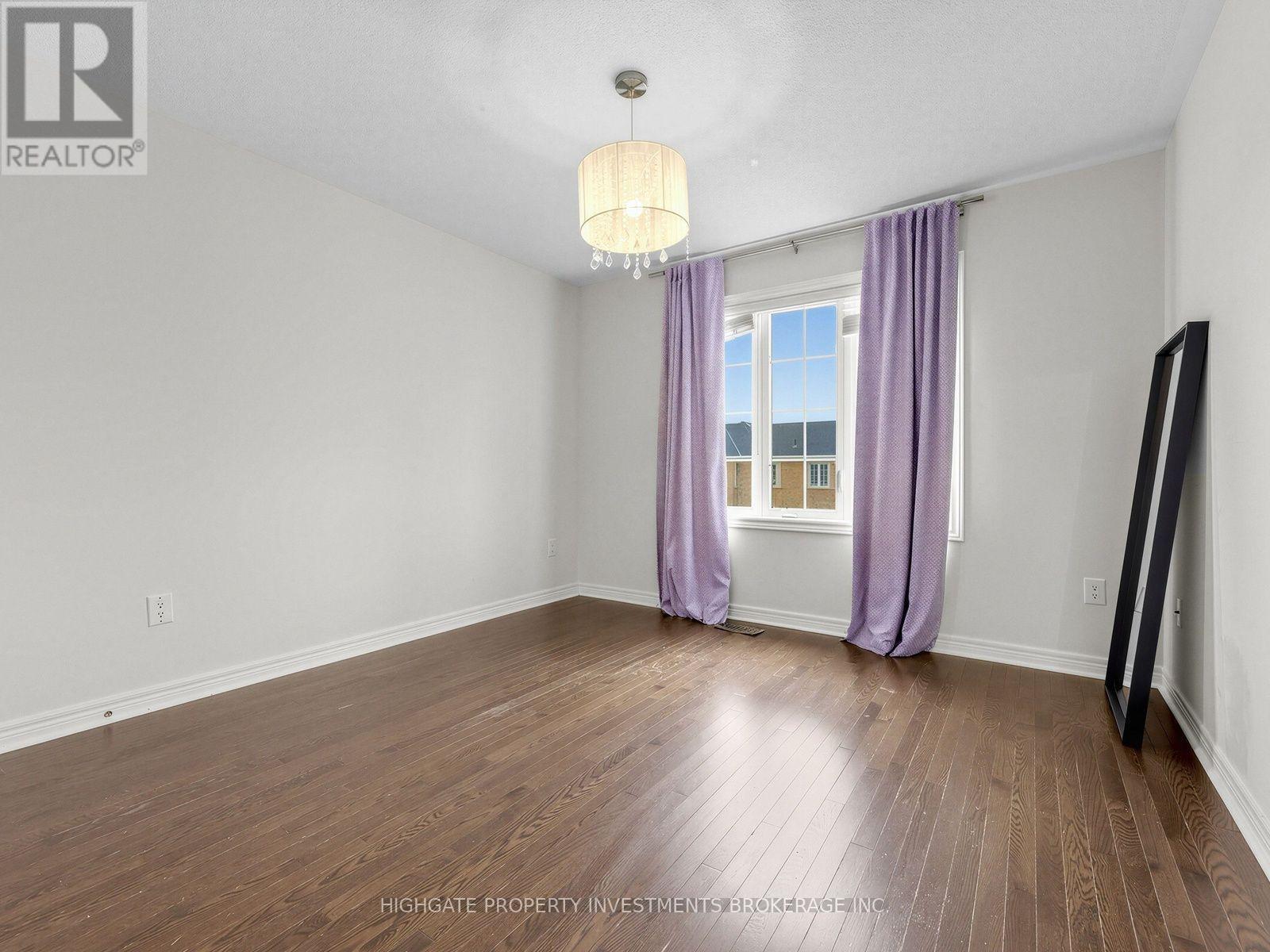 9 Aidan Drive, Vaughan (Vellore Village), Ontario  L4H 0T5 - Photo 30 - N14101524