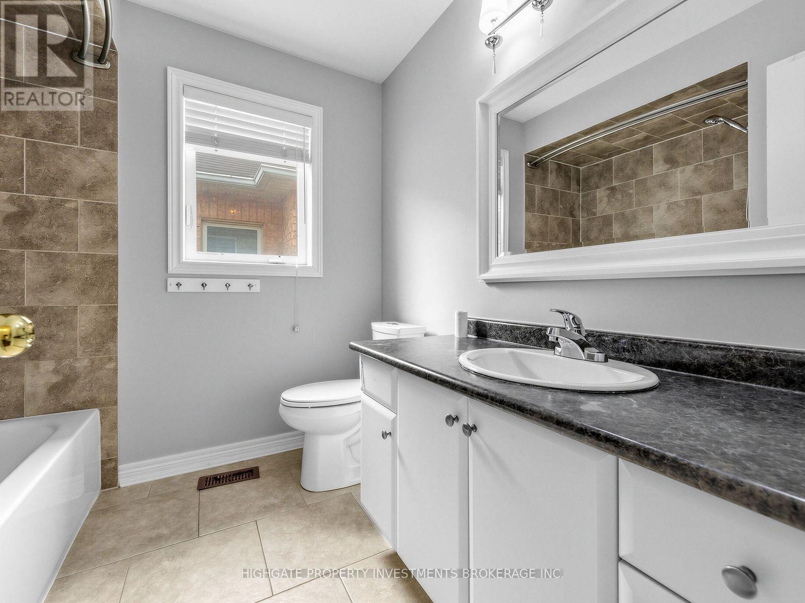 9 Aidan Drive, Vaughan (Vellore Village), Ontario  L4H 0T5 - Photo 31 - N14101524