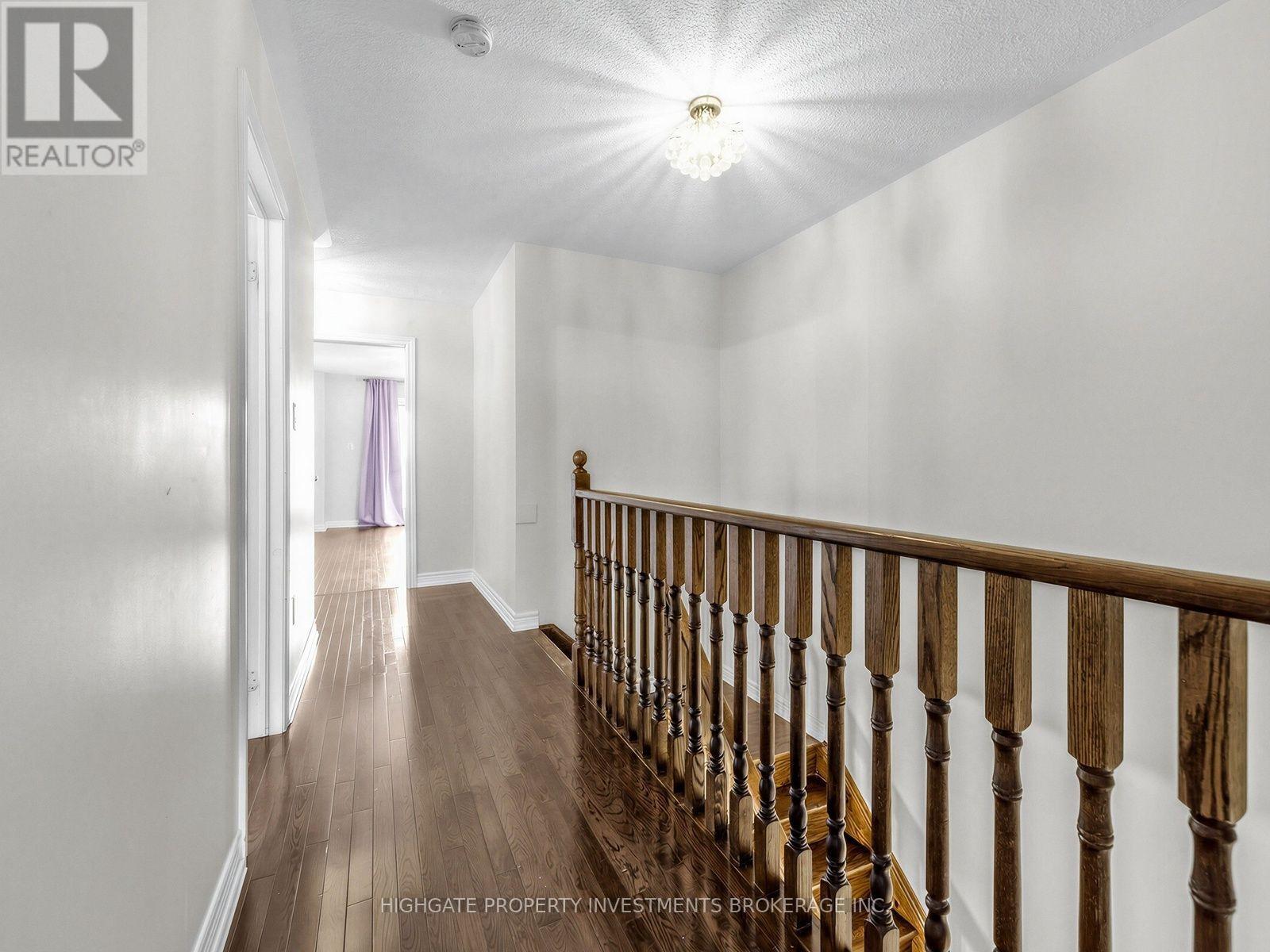 9 Aidan Drive, Vaughan (Vellore Village), Ontario  L4H 0T5 - Photo 33 - N14101524