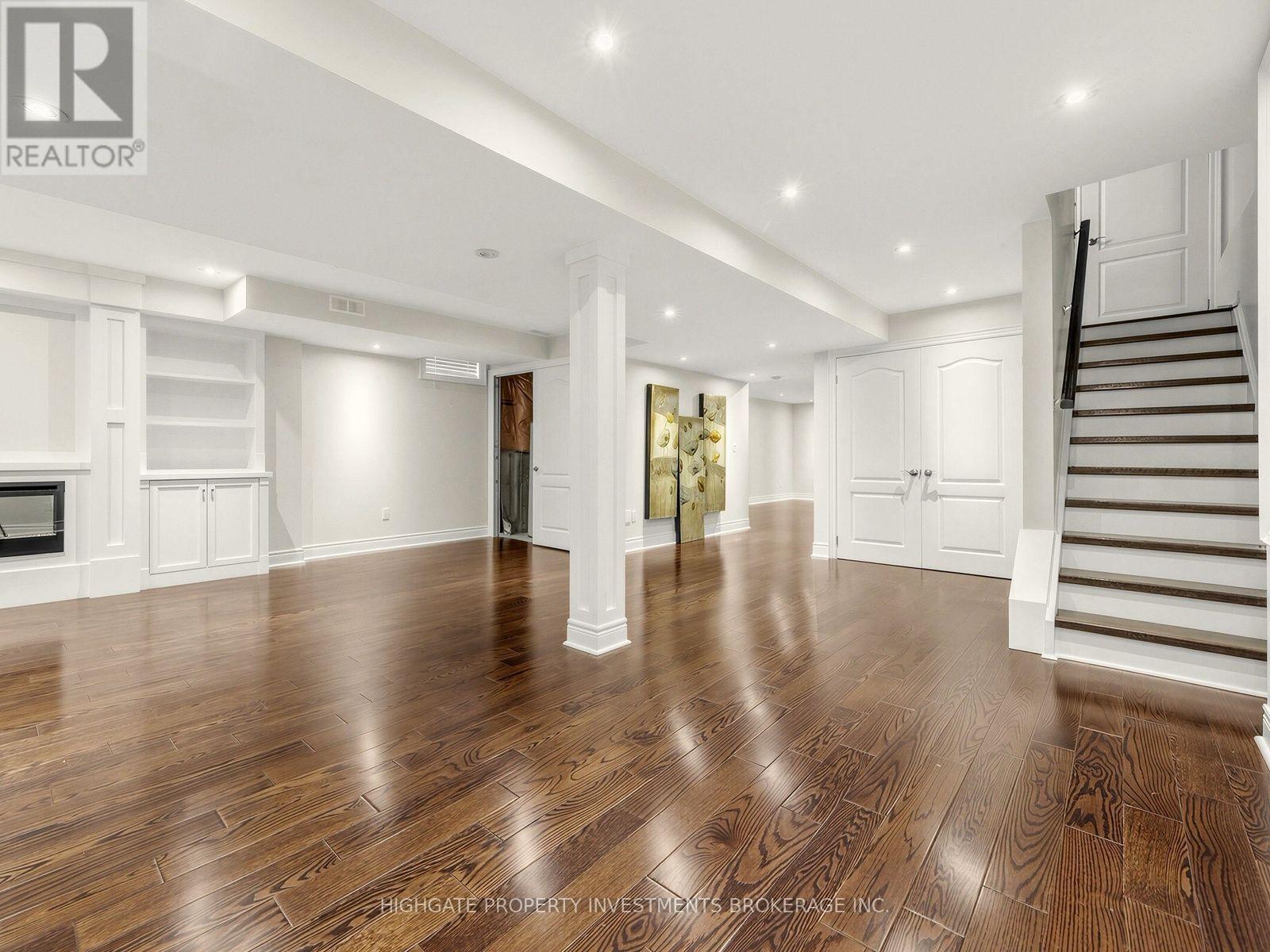 9 Aidan Drive, Vaughan (Vellore Village), Ontario  L4H 0T5 - Photo 34 - N14101524