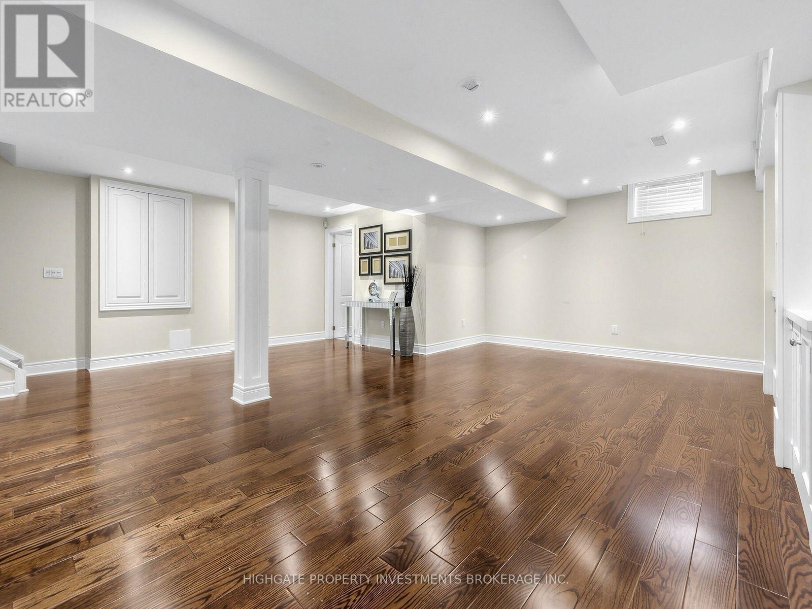 9 Aidan Drive, Vaughan (Vellore Village), Ontario  L4H 0T5 - Photo 35 - N14101524