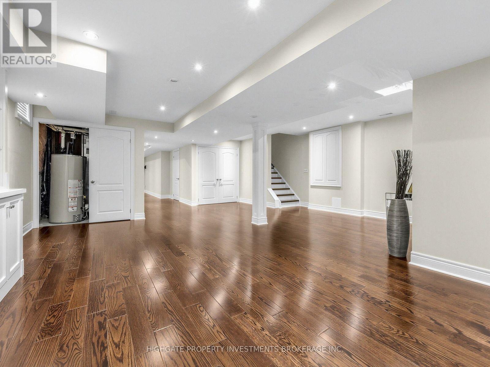 9 Aidan Drive, Vaughan (Vellore Village), Ontario  L4H 0T5 - Photo 36 - N14101524
