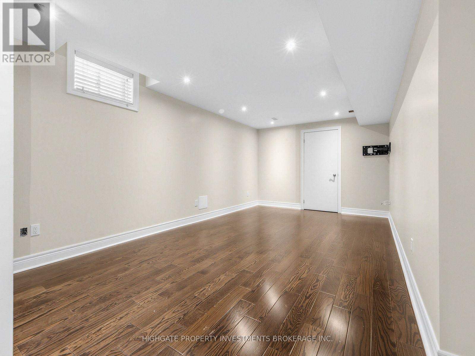 9 Aidan Drive, Vaughan (Vellore Village), Ontario  L4H 0T5 - Photo 37 - N14101524