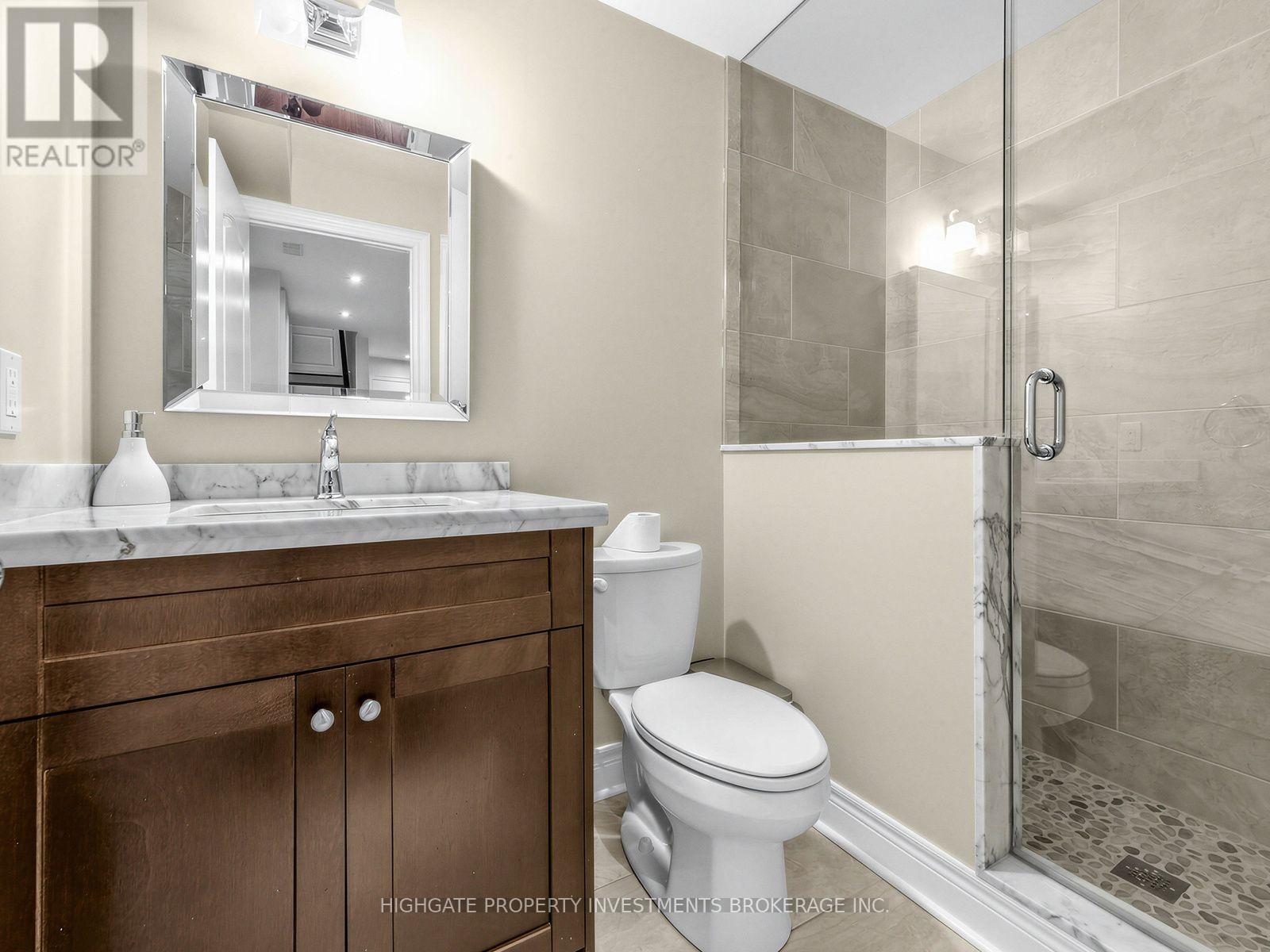 9 Aidan Drive, Vaughan (Vellore Village), Ontario  L4H 0T5 - Photo 38 - N14101524