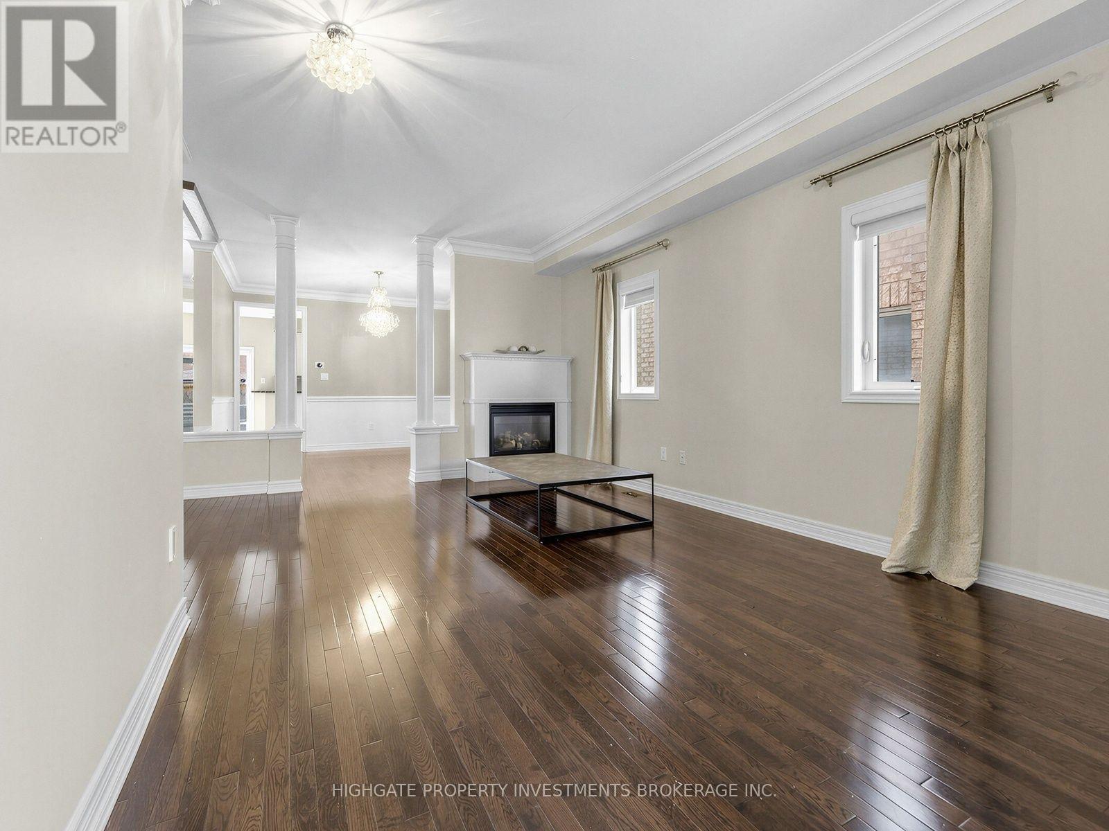 9 Aidan Drive, Vaughan (Vellore Village), Ontario  L4H 0T5 - Photo 4 - N14101524