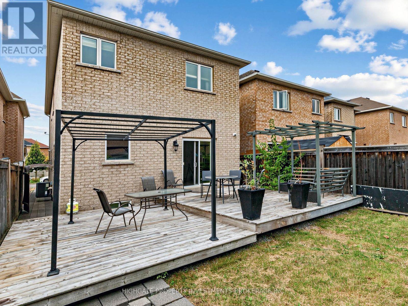 9 Aidan Drive, Vaughan (Vellore Village), Ontario  L4H 0T5 - Photo 40 - N14101524