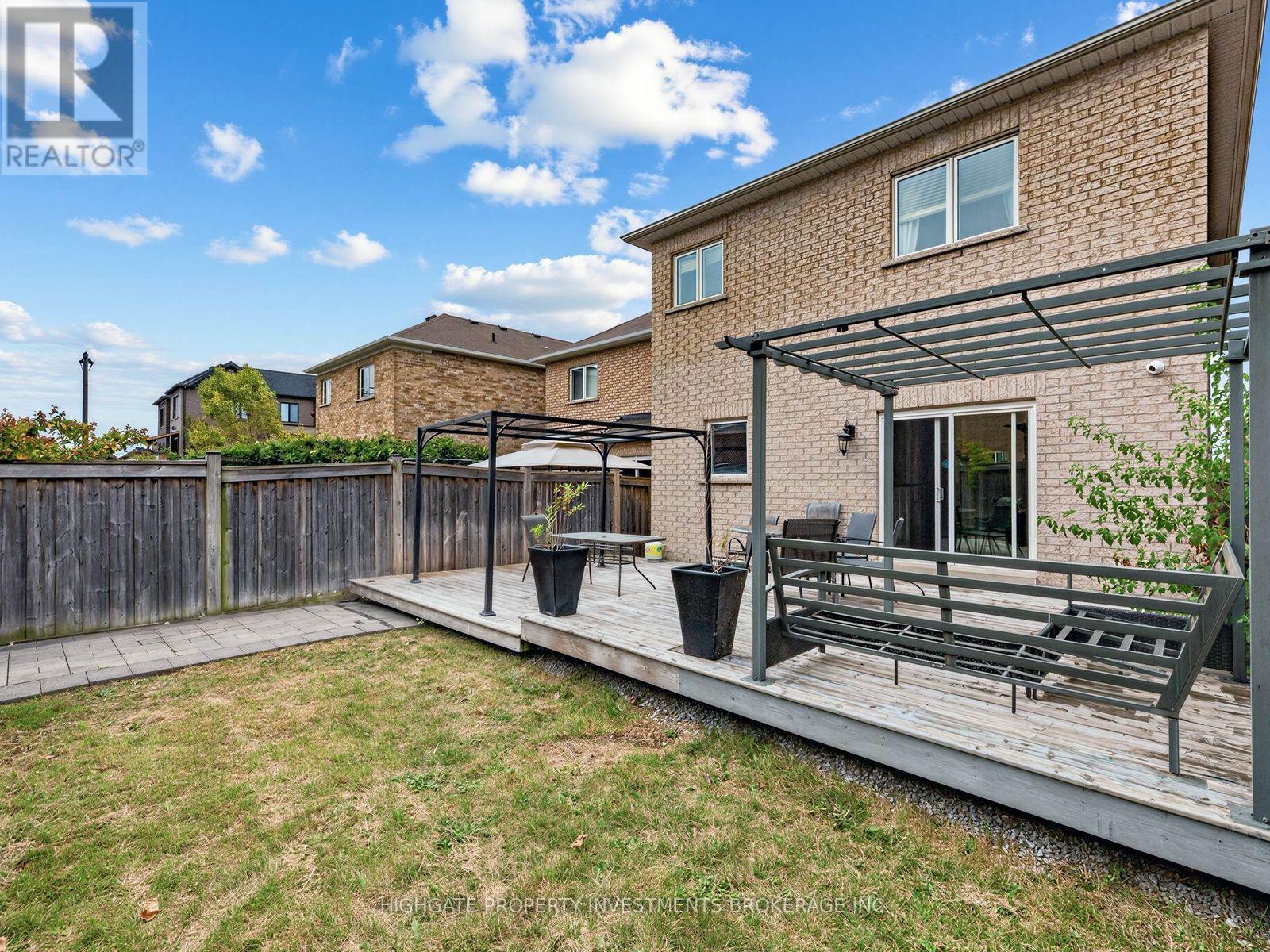 9 Aidan Drive, Vaughan (Vellore Village), Ontario  L4H 0T5 - Photo 41 - N14101524