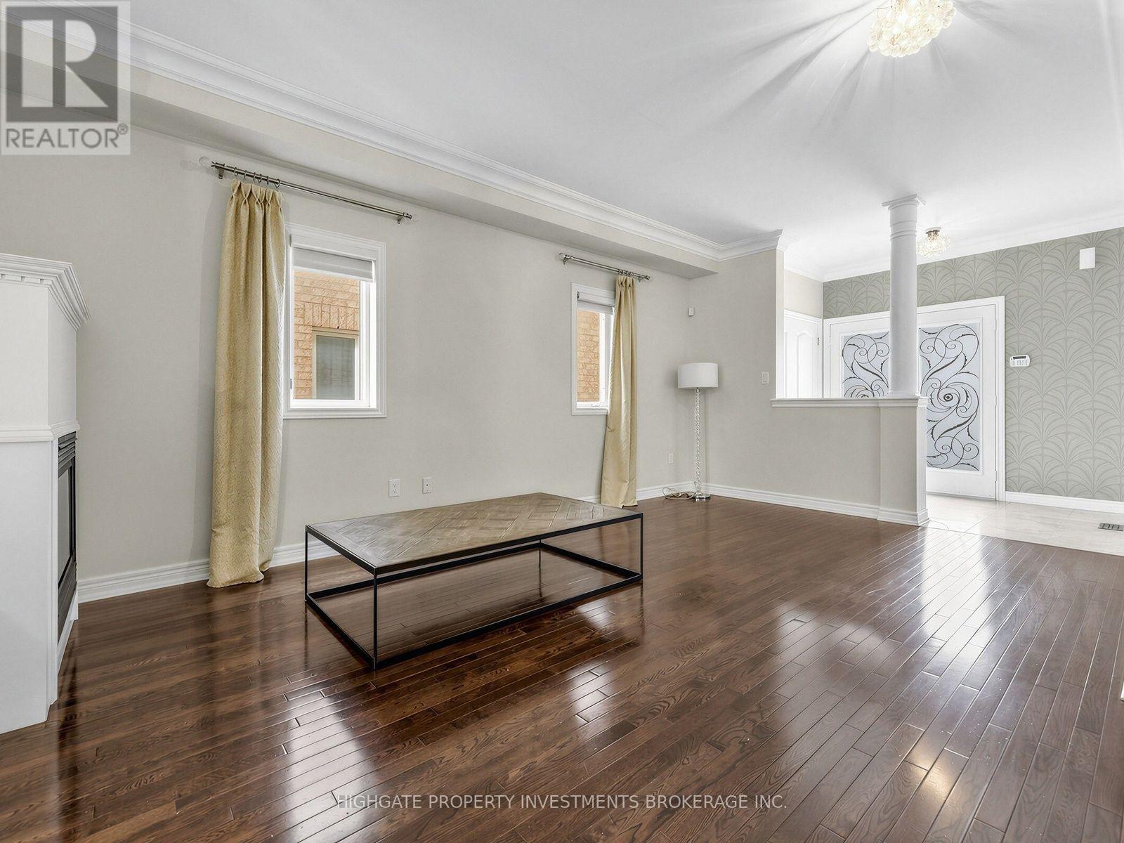 9 Aidan Drive, Vaughan (Vellore Village), Ontario  L4H 0T5 - Photo 5 - N14101524