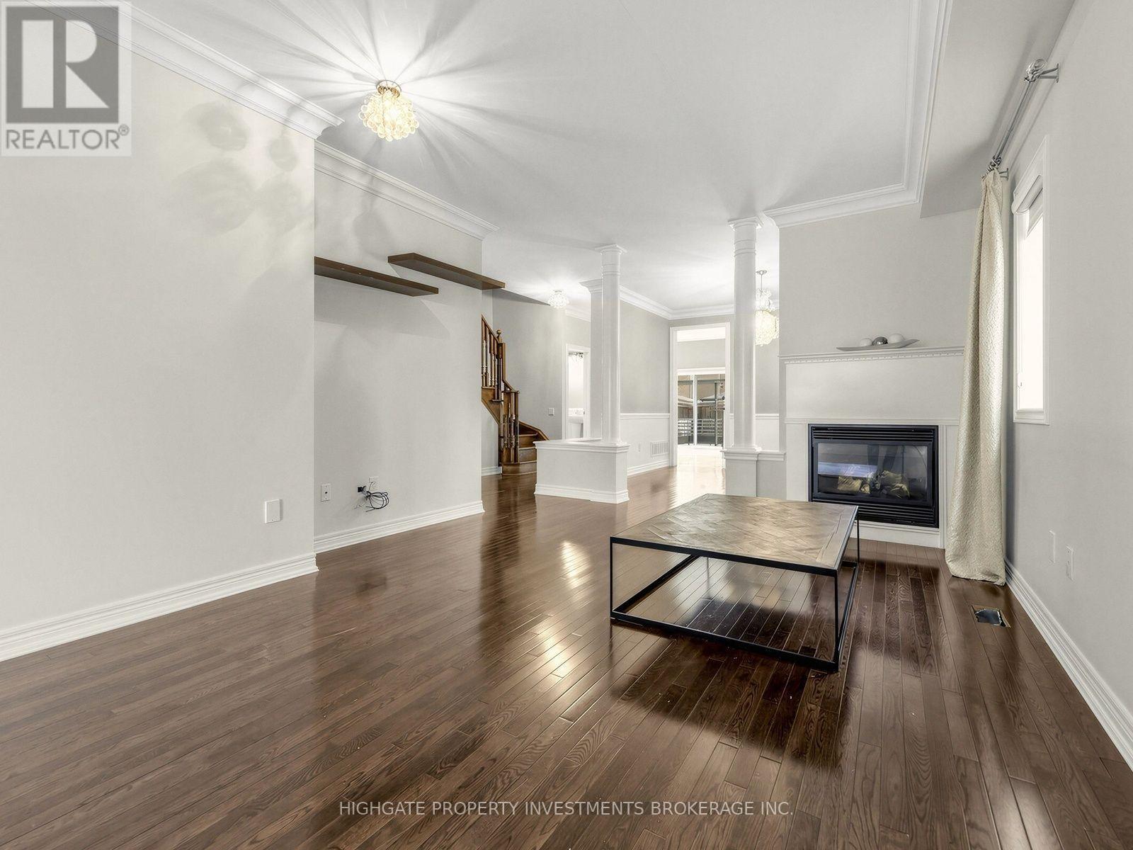 9 Aidan Drive, Vaughan (Vellore Village), Ontario  L4H 0T5 - Photo 6 - N14101524