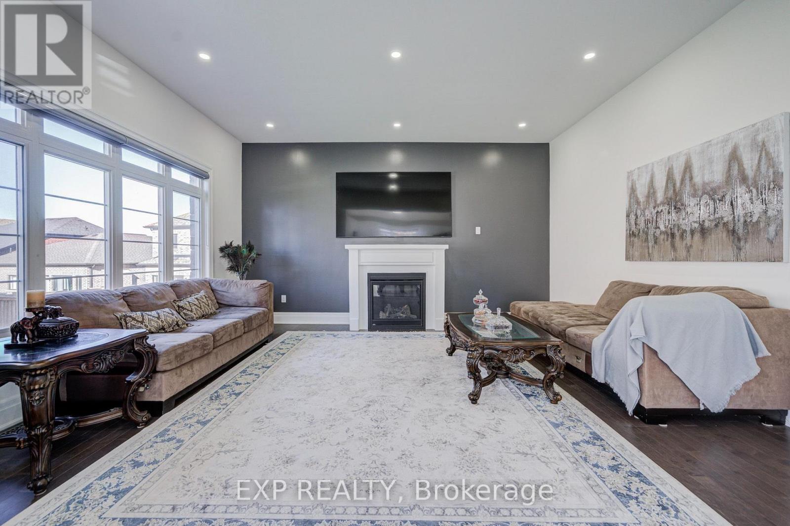 2 Pietrowski Drive, Georgina (Keswick North), Ontario  L4P 0J7 - Photo 17 - N14101528