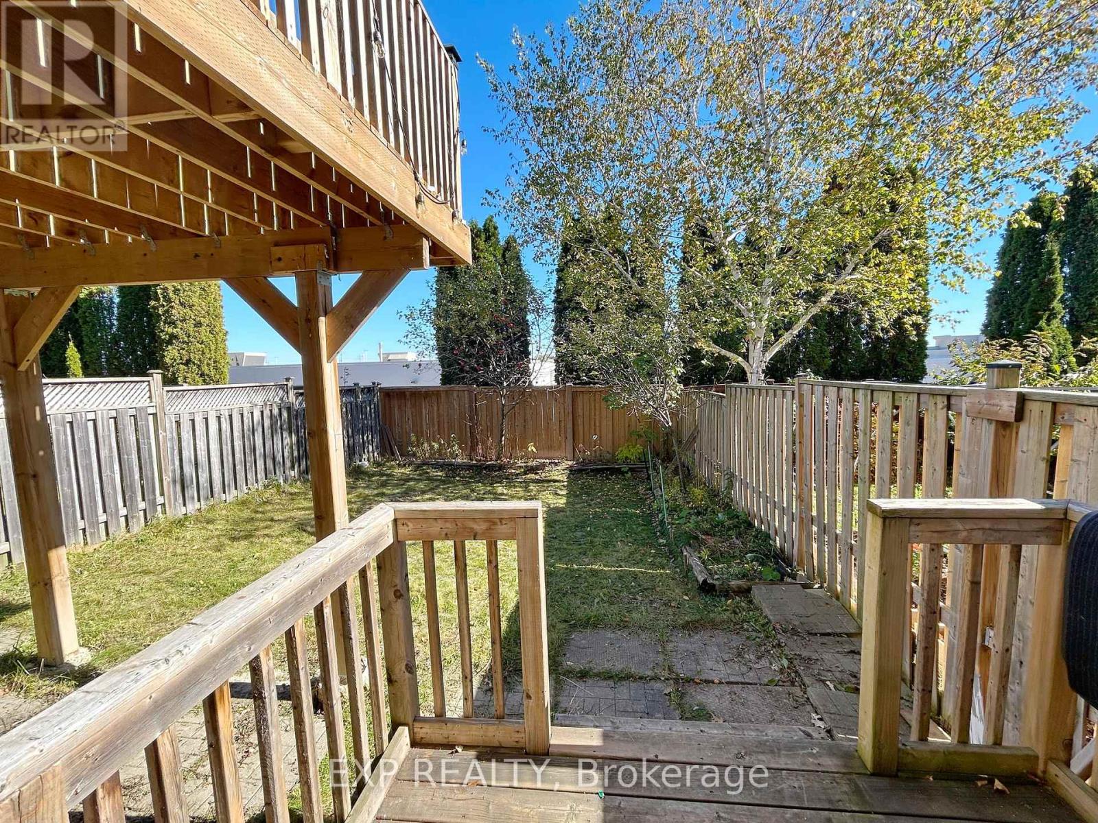 Bsmt - 353 Flagstone Way, Newmarket, Ontario  L3X 2R3 - Photo 10 - N14101572