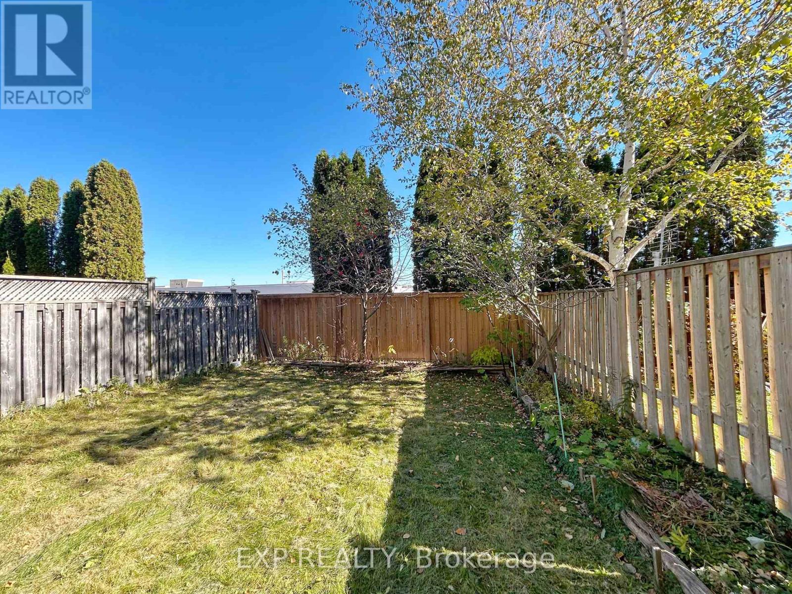 Bsmt - 353 Flagstone Way, Newmarket, Ontario  L3X 2R3 - Photo 11 - N14101572