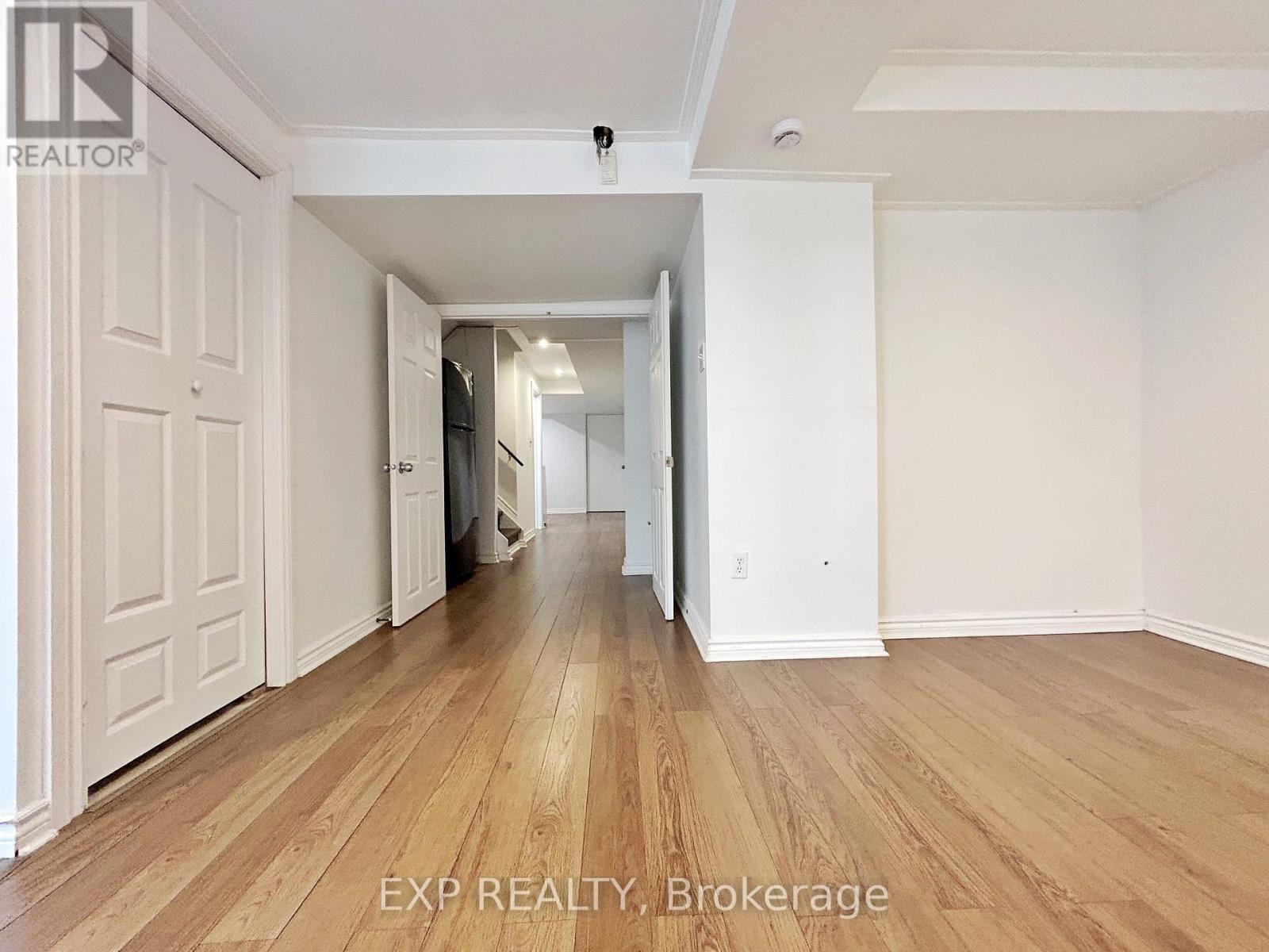 Bsmt - 353 Flagstone Way, Newmarket, Ontario  L3X 2R3 - Photo 6 - N14101572