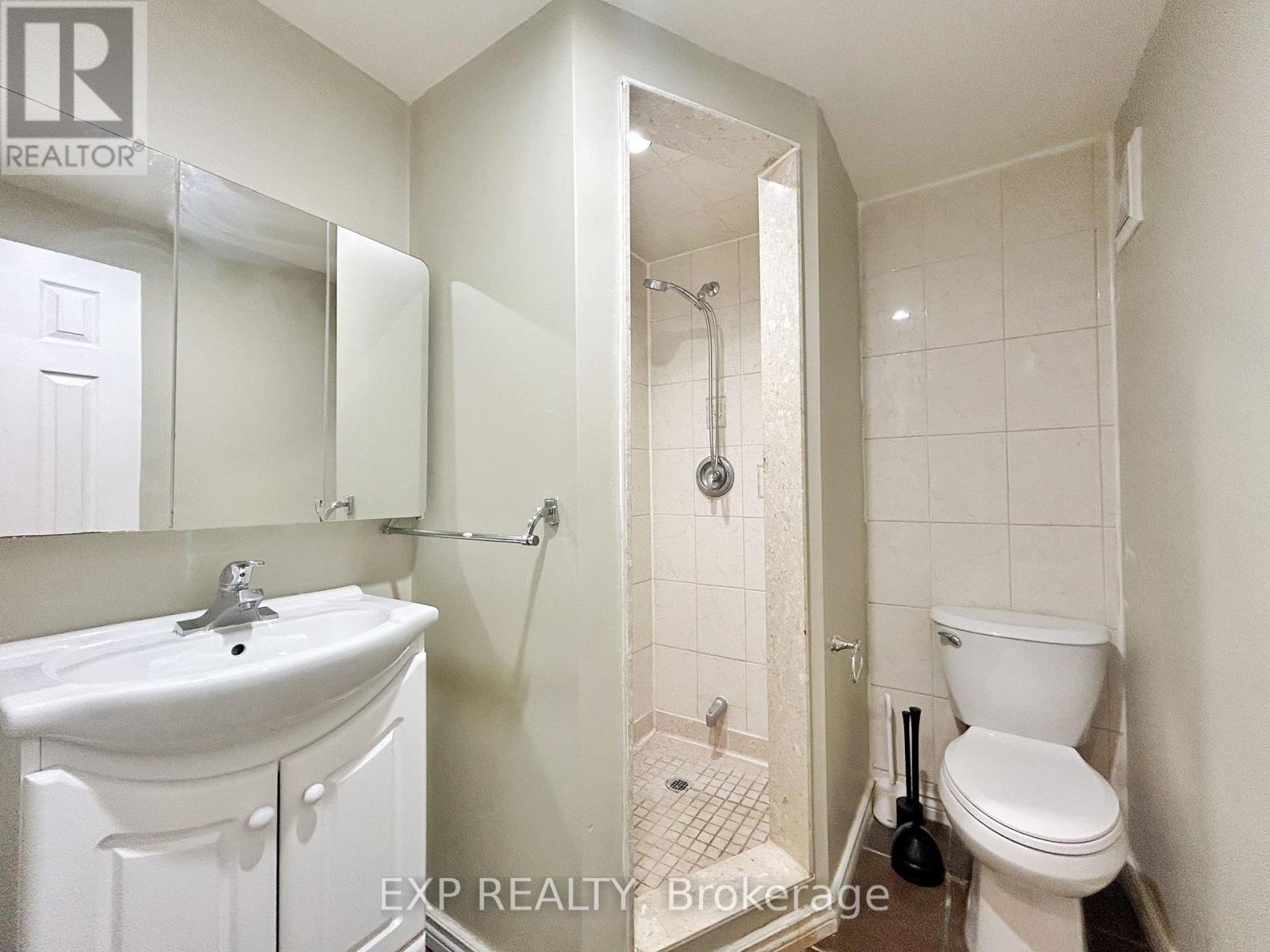Bsmt - 353 Flagstone Way, Newmarket, Ontario  L3X 2R3 - Photo 7 - N14101572