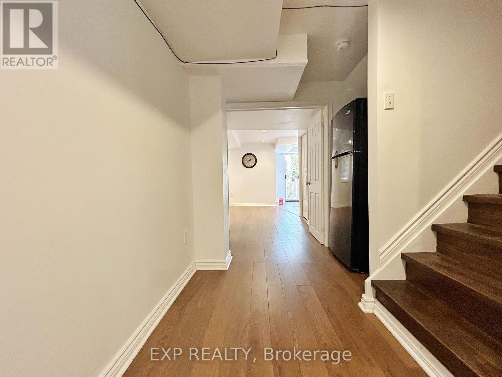 Bsmt - 353 Flagstone Way, Newmarket, Ontario  L3X 2R3 - Photo 8 - N14101572