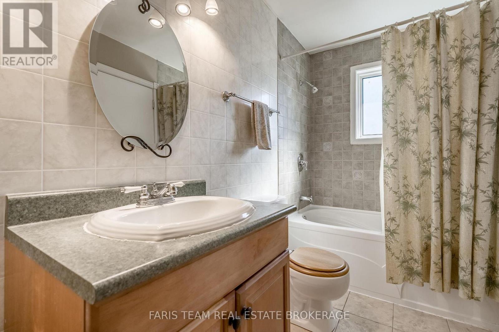 163 Shannon Street, Orillia, Ontario  L3V 7B6 - Photo 11 - S14101318
