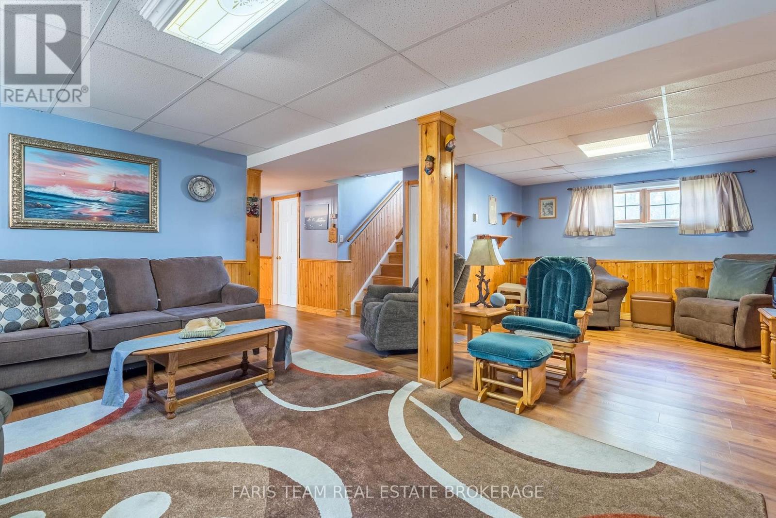 163 Shannon Street, Orillia, Ontario  L3V 7B6 - Photo 15 - S14101318
