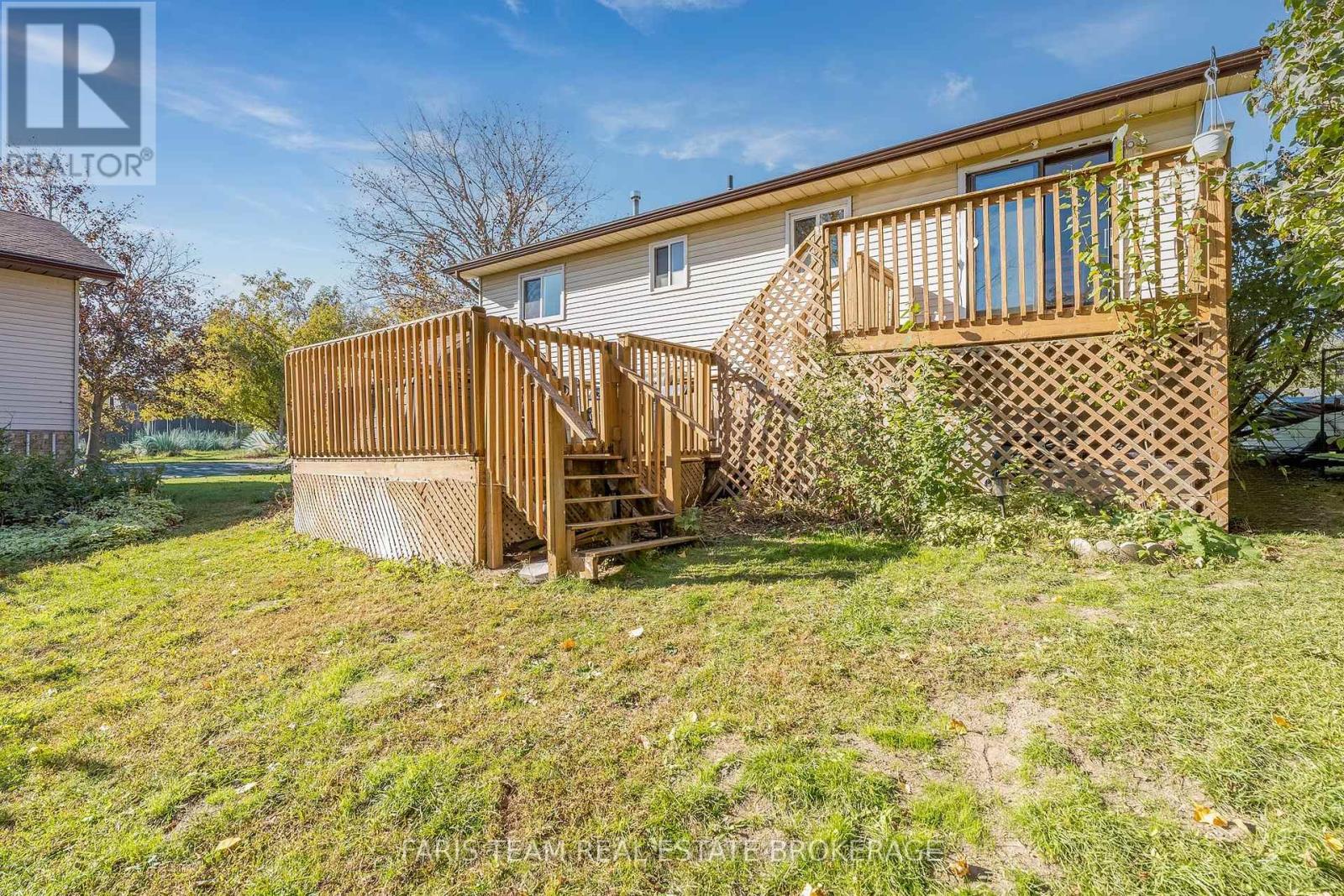 163 Shannon Street, Orillia, Ontario  L3V 7B6 - Photo 19 - S14101318