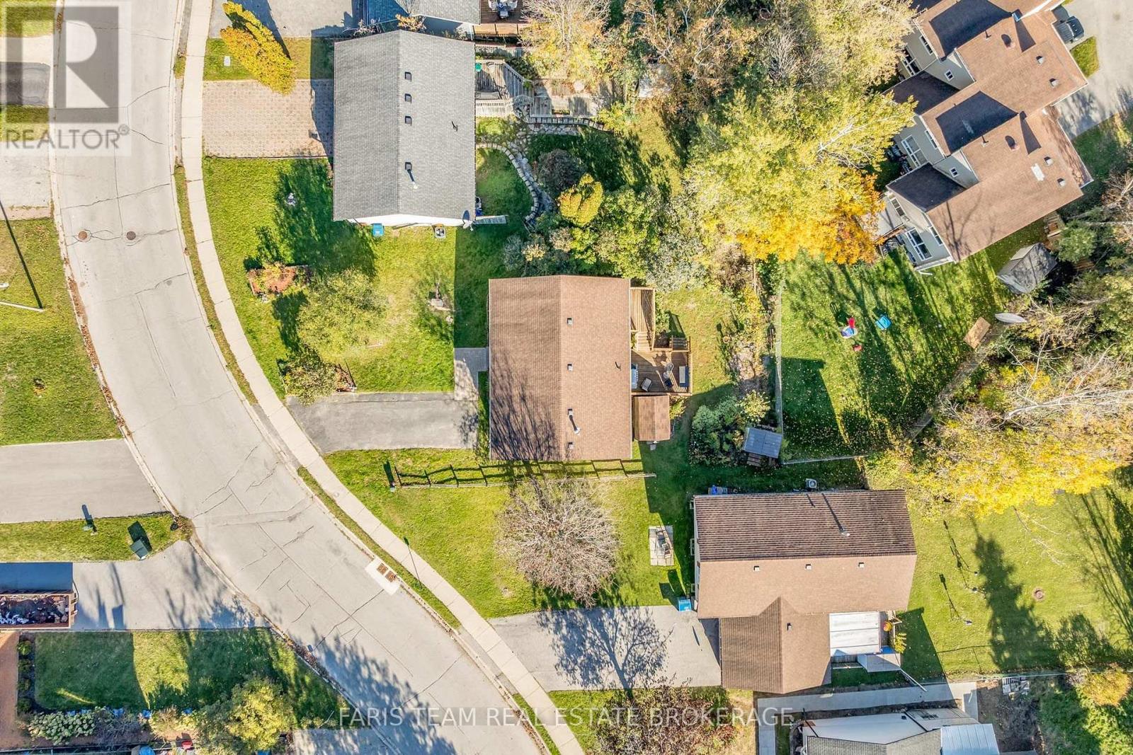 163 Shannon Street, Orillia, Ontario  L3V 7B6 - Photo 20 - S14101318