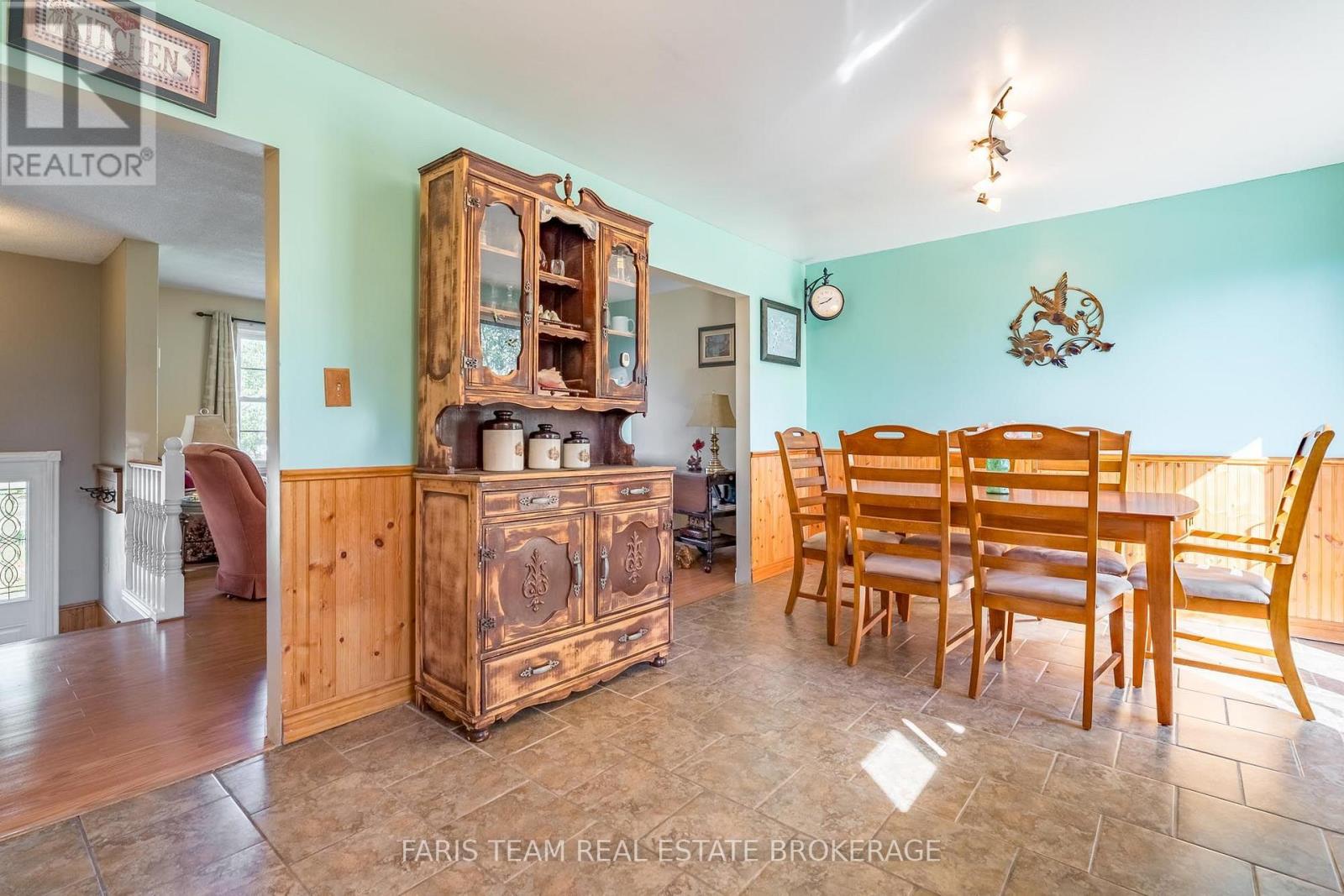 163 Shannon Street, Orillia, Ontario  L3V 7B6 - Photo 7 - S14101318