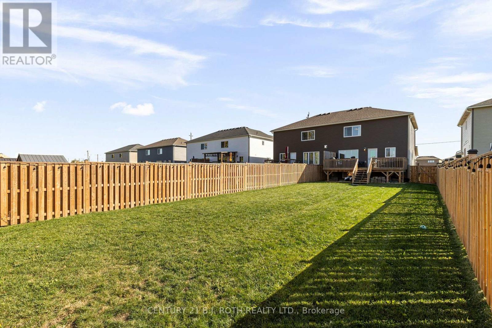 263 Quebec Street, Clearview (Stayner), Ontario  L0M 1S0 - Photo 26 - S14101410