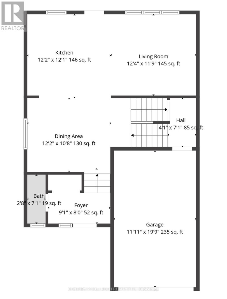263 Quebec Street, Clearview (Stayner), Ontario  L0M 1S0 - Photo 31 - S14101410