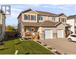 263 QUEBEC STREET, Clearview, Ontario