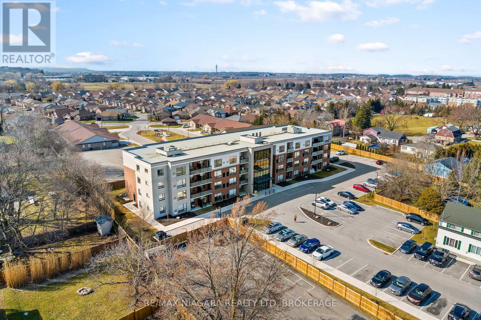 301 - 3998 Victoria Avenue, Lincoln, Ontario  L0R 2C0 - Photo 18 - X14101282