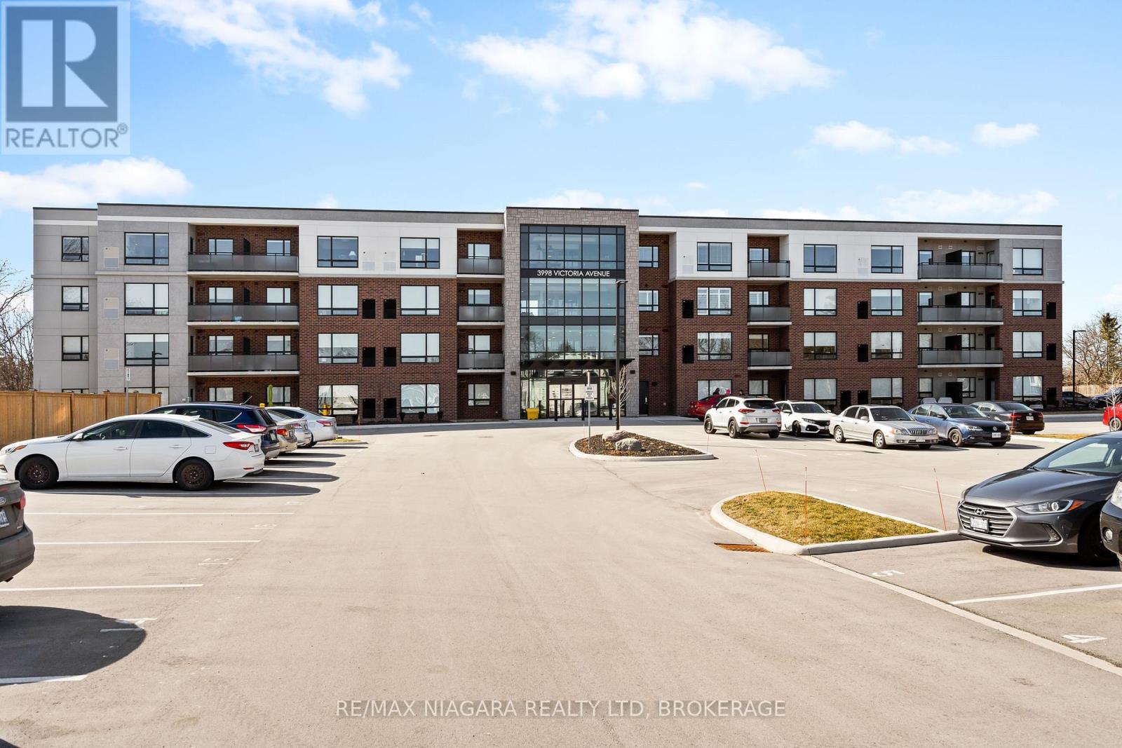 301 - 3998 Victoria Avenue, Lincoln, Ontario  L0R 2C0 - Photo 4 - X14101282