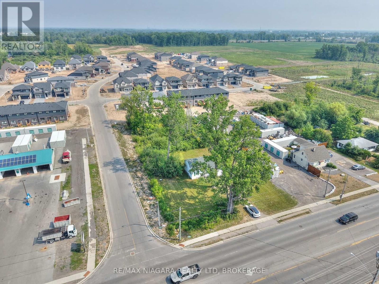 938 Garrison Road, Fort Erie, Ontario  L2A 1N7 - Photo 10 - X14101342
