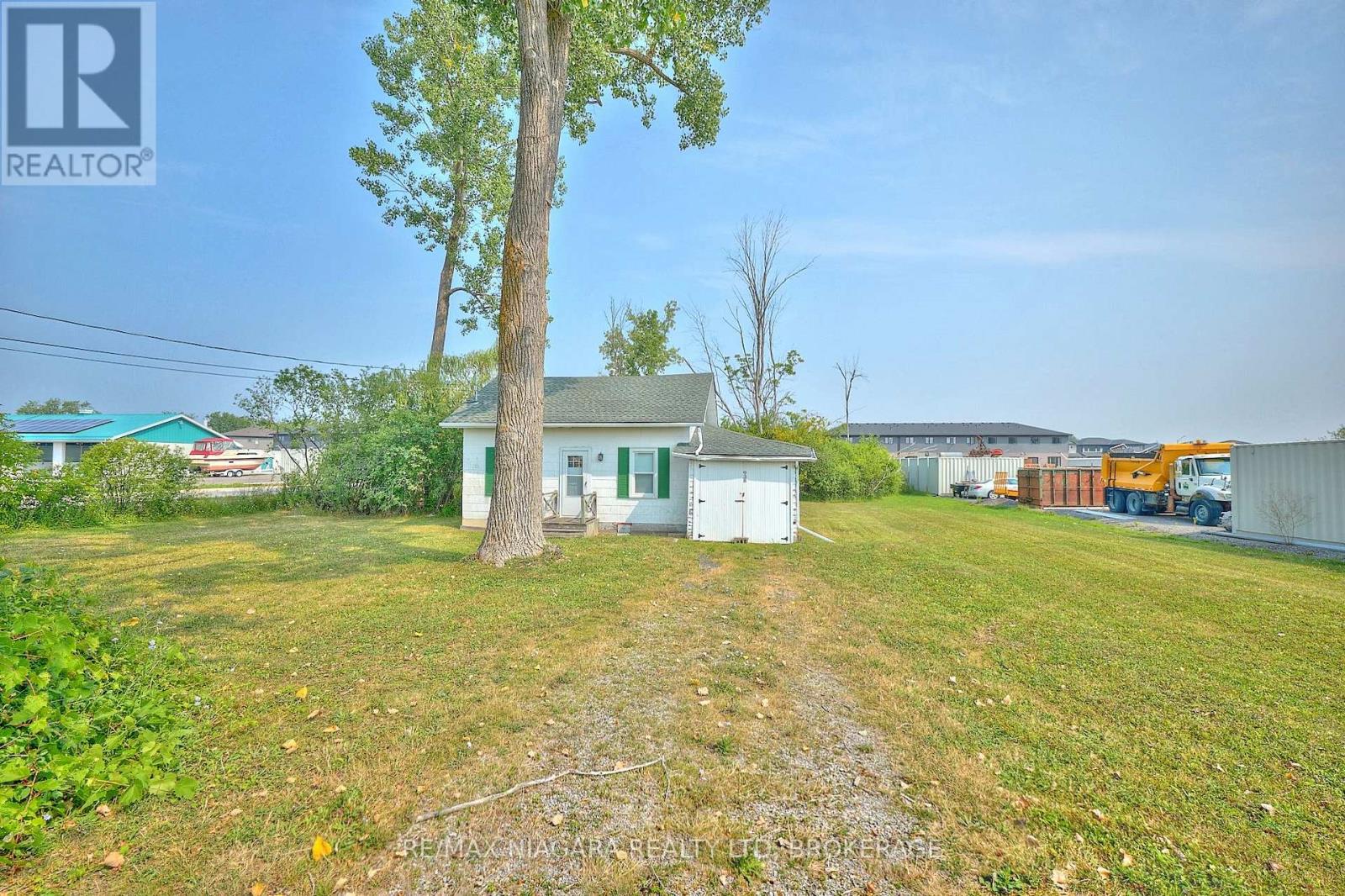 938 Garrison Road, Fort Erie, Ontario  L2A 1N7 - Photo 5 - X14101342