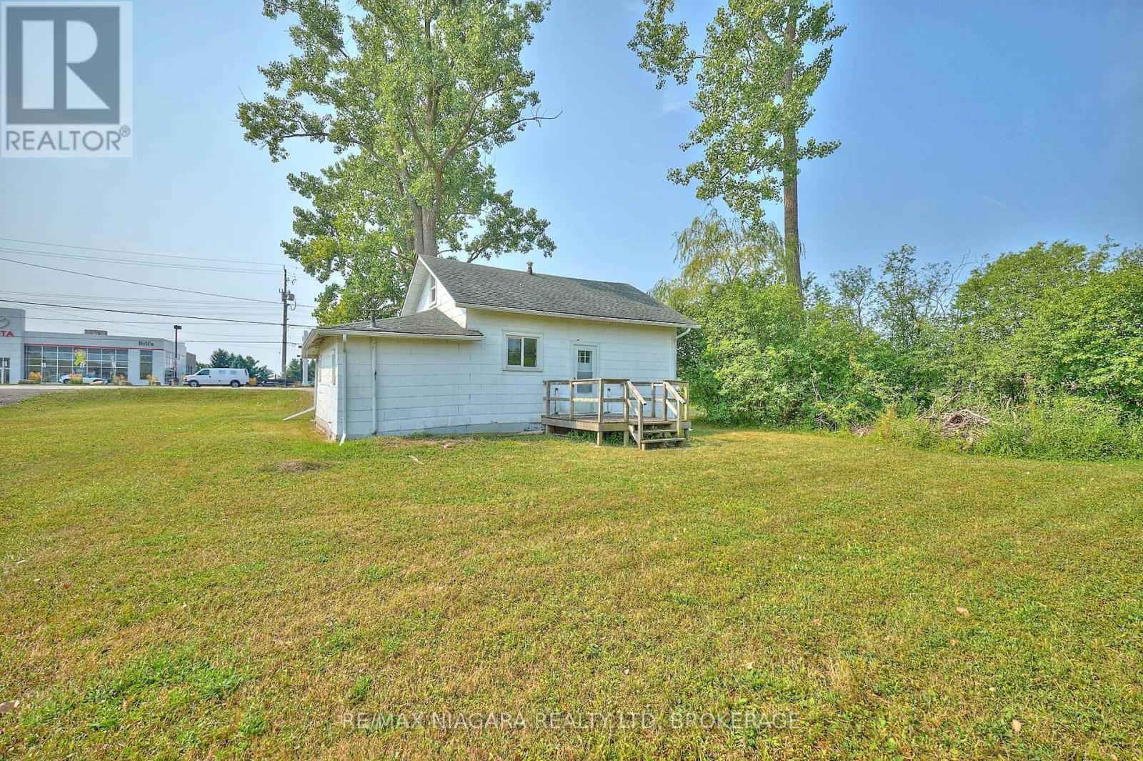 938 Garrison Road, Fort Erie, Ontario  L2A 1N7 - Photo 7 - X14101342