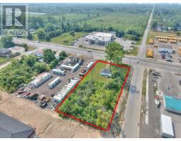 938 GARRISON ROAD, Fort Erie, Ontario