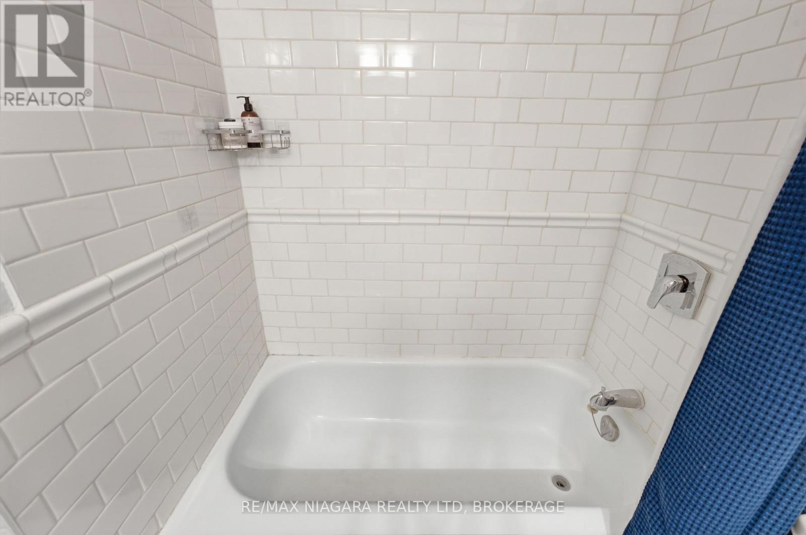 9 Duke Street, St. Catharines, Ontario  L2R 5W1 - Photo 23 - X14101430
