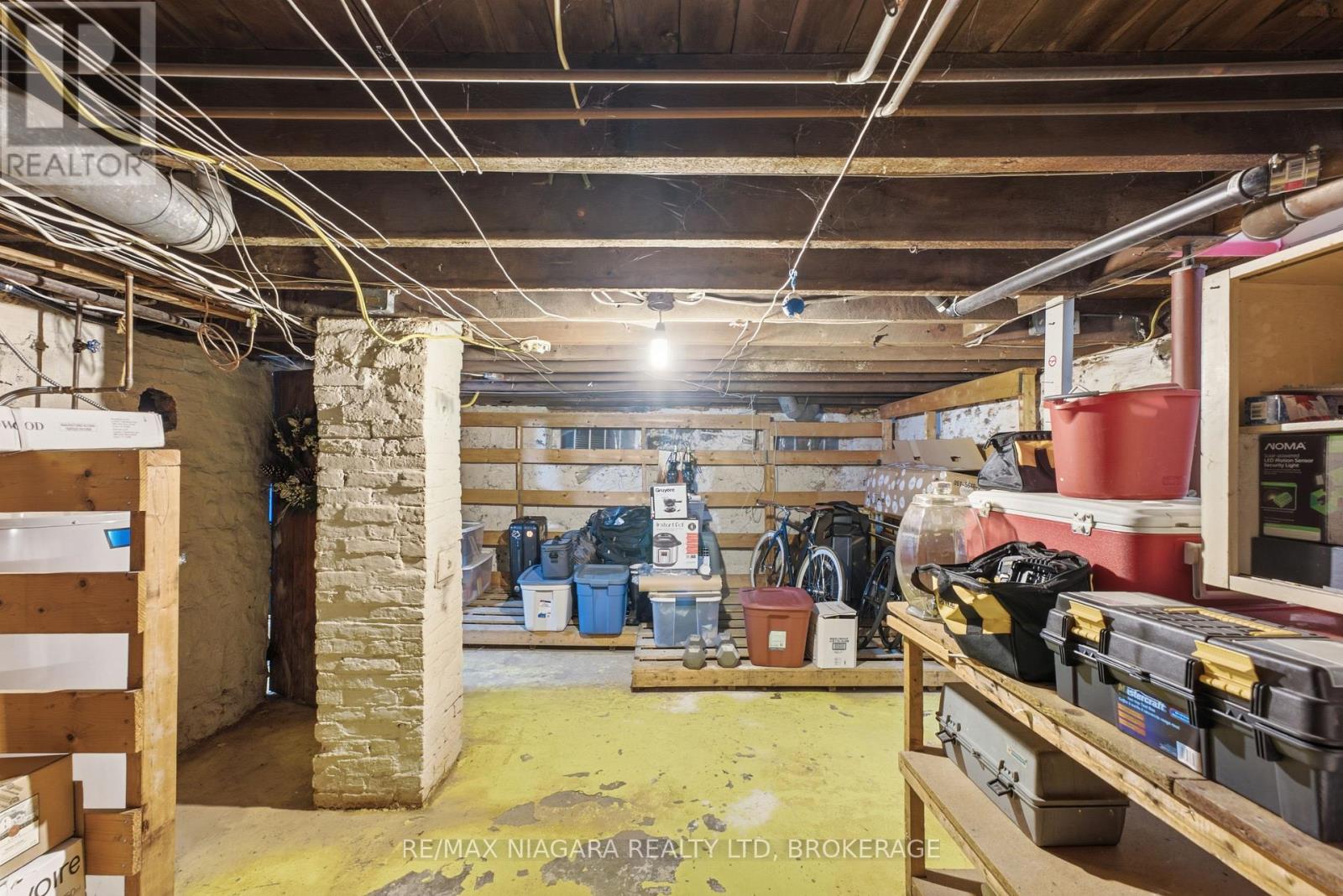 9 Duke Street, St. Catharines, Ontario  L2R 5W1 - Photo 25 - X14101430