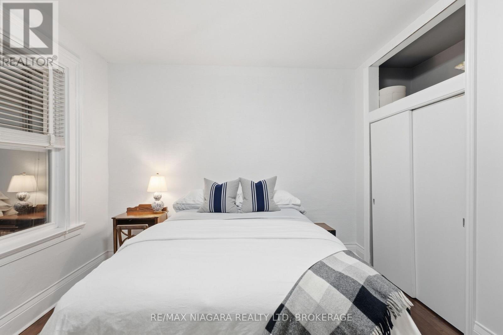 9 Duke Street, St. Catharines, Ontario  L2R 5W1 - Photo 29 - X14101430