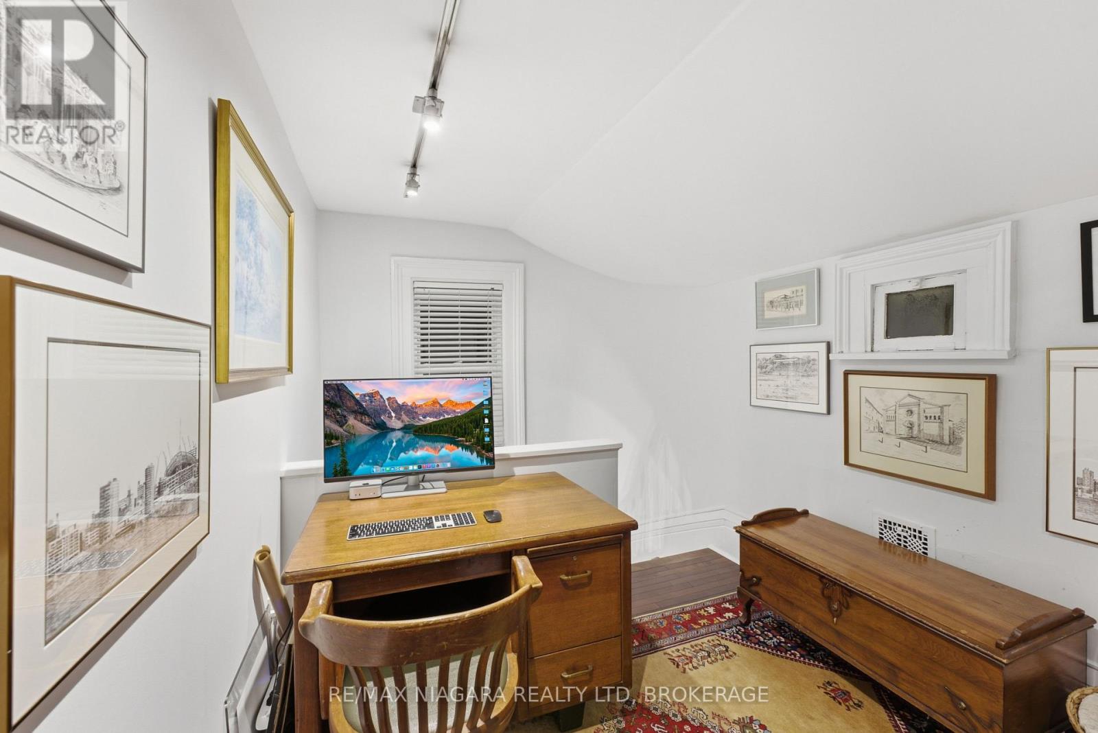 9 Duke Street, St. Catharines, Ontario  L2R 5W1 - Photo 33 - X14101430
