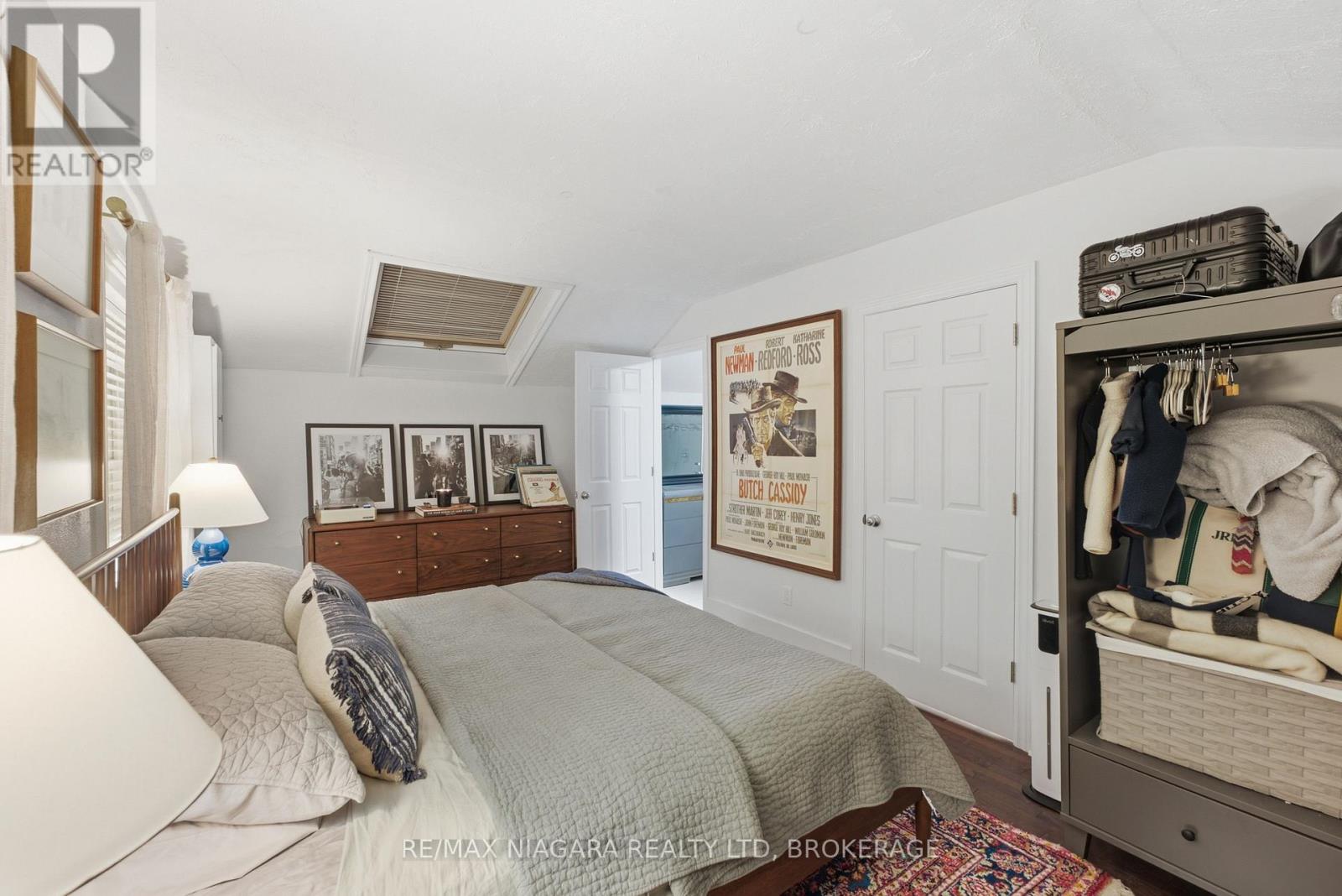 9 Duke Street, St. Catharines, Ontario  L2R 5W1 - Photo 35 - X14101430