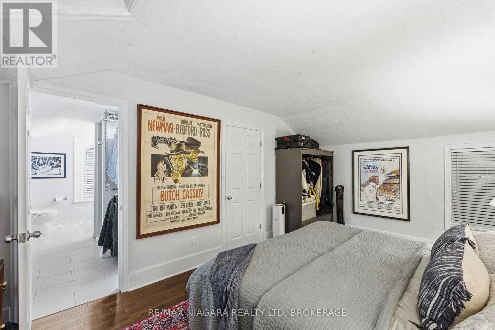 9 Duke Street, St. Catharines, Ontario  L2R 5W1 - Photo 36 - X14101430