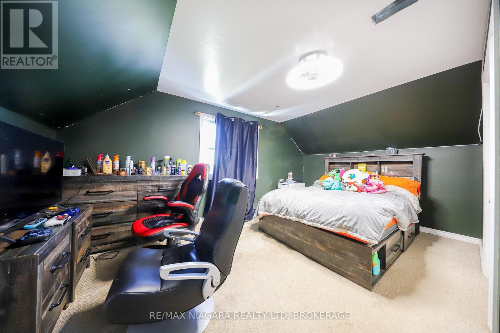 1091 Broad Street E, Haldimand, Ontario  N1A 2Z1 - Photo 12 - X14101498