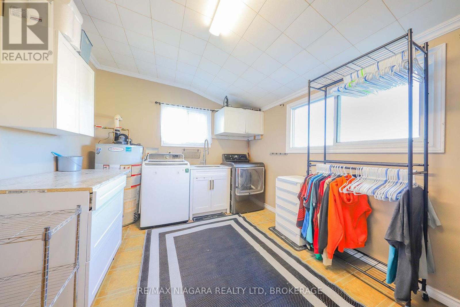 1091 Broad Street E, Haldimand, Ontario  N1A 2Z1 - Photo 13 - X14101498